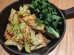 -乐凯撒披萨(蛇口花园城店)