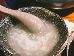 -疆文化新疆欢乐餐厅(金牛万达店)