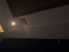 -唐宫足道·SPA·影院会馆(木渎店)