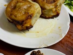 -宝瑞门钉肉饼店