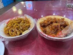 -常记呱呱(总店)