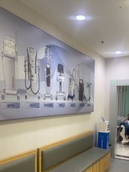 -青岛诺德医学美容医院