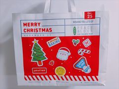 -蒲公英(象山北路店)