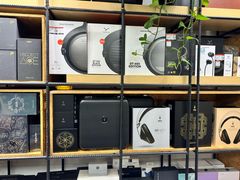 -北京天域联达耳机店(财智国际大厦店)