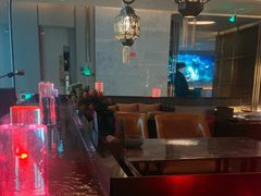-儒之堂·足道养生SPA影院式(万融城店)