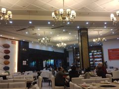 菌汤锅小锅-芭夯兔(人和店)