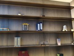 -映像威海·威海宴(威高广场店)