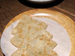 -北方家宴(番禺永旺店)