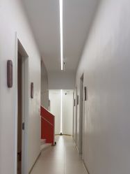 -WENDY·温迪皮肤管理