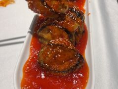 -昱德来·天津菜(河西店)