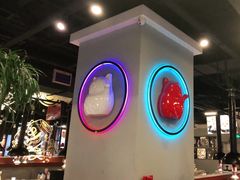 -猫抓烤肉(春熙路店)