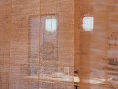 -十二舍·湯物素煮(江泰潤政店)