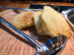 -东北人家铁锅炖(水岸帝景店)