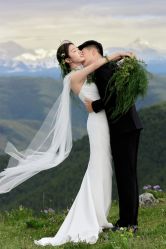 -雅云婚纱摄影工作室旗舰店