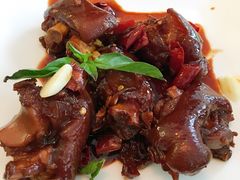 -娜娜家•Nana’Garden (福州道店)