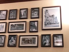 -摩根扒房(桐梓林店)