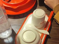-胖哥俩肉蟹煲(苏州中心店)