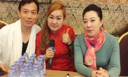 iphone_upload_pic-尚玲纹绣纹眉特价店