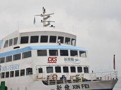 -港铁金钟站