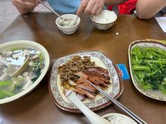 -聂记粤菜馆(鼓西路店)
