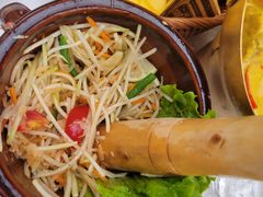 -KingThaia金泰兰(滨江天街店)