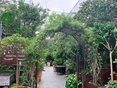 -The Grounds of Alexandria