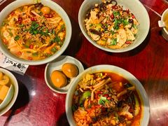 -粉家柳州螺蛳粉(杨宅路店)