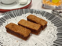 -醉辉皇原味海鲜江南菜(成都大魔方店)