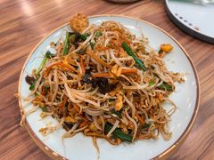 -合合春饼·酱骨·东北菜(潘家园店)