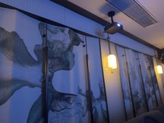 -和子足浴SPA会馆(竹山路店)