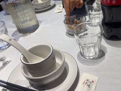 -原鄉本味 楚菜 丹江口鱼(北苑店)