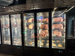 -404干式熟成牛排馆•聚会餐厅