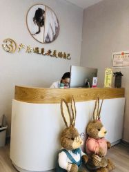 -三十一天爱产后恢复(龙府花园店)