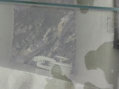 -重庆云阳龙缸景区