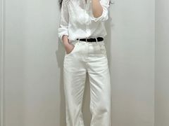 -优衣库(武汉国际广场店)