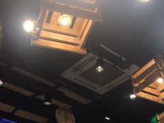 大堂-书亦烧仙草(龙湖金楠天街店)