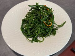 -四川饭店(东坝万达广场店)