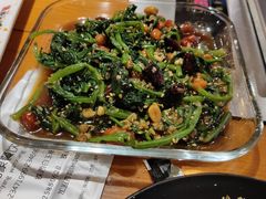 -白玉串城(南六中路店)