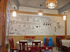 -老鼎万春卤菜(五代传承创始老店)