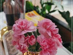 -悦荟牛排餐厅(萨尔图万达店)