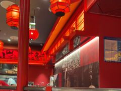 -廖川菜(八佰伴店)
