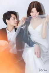 -韩国艺匠ARTIZ STUDIO(天津店)