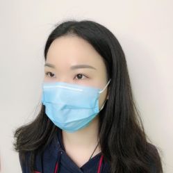 -久匠·野生眉半永久纹眉