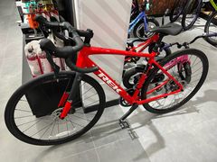 -TREK崔克自行车(碧云店)