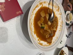 -赣悦轩·四季小馆