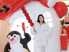 -北京清河万象汇