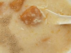 -翠园(铜锣湾广场店)