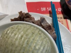 -有心德(隆生店)