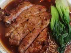 -華歡冰室-WahFoon(吉大店)