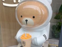 -民盈·国贸城